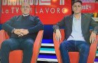 Registrazione Business24!