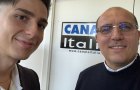 Registrazione Business24!