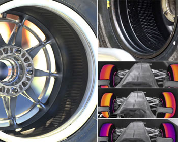 us-rim-heating-tyres
