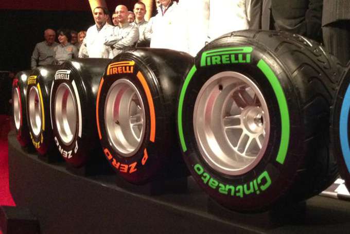 pirelli-f12013-21