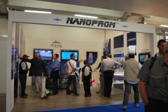50° Salone Nautico Internazionale