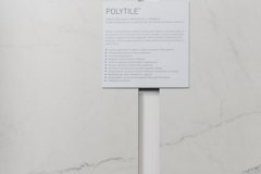 All For Tiles