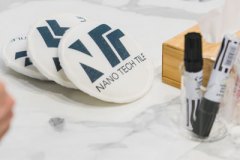 All For Tiles