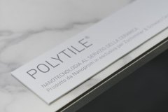 All For Tiles