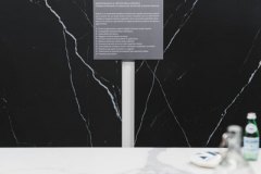 All For Tiles
