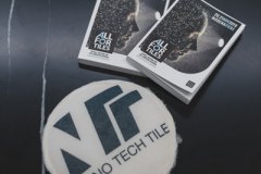 All For Tiles