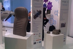 LE BOURGET 2013