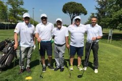 MINARDI DAY 2017