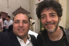 MINARDI DAY 2017