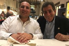 MINARDI DAY 2017