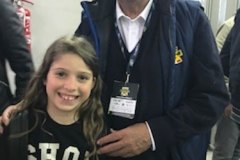 MINARDI DAY 2017
