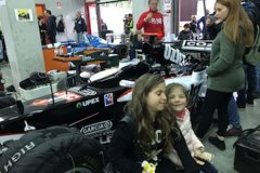 MINARDI DAY 2017