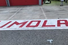 MINARDI DAY 2017