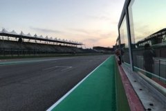 MINARDI DAY 2017