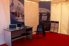 Nautic Show Jesolo