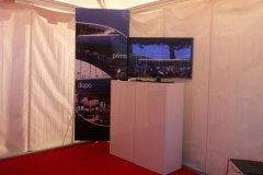 Nautic Show Jesolo