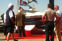 Nautic Show Jesolo