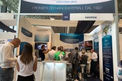 SALONE NAUTICO DI GENOVA 2019