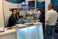 SALONE NAUTICO DI GENOVA 2019