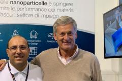 SALONE NAUTICO DI GENOVA 2019