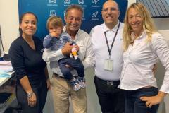 SALONE NAUTICO DI GENOVA 2019