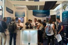 SALONE NAUTICO DI GENOVA 2019