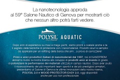 SALONE NAUTICO DI GENOVA 2019