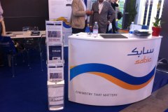 TECNARGILLA 2012
