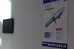 TECNARGILLA 2015