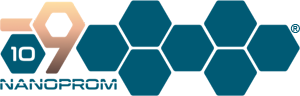Nanoprom