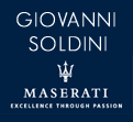 Logo Image
