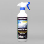 SGRASSATORE ECO BIO 1000