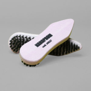 TEAKBRUSH HAIR nylon soft