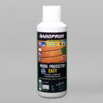 WOOD PROTECTOR EASY