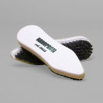 TEAKBRUSH HAIR crine extrasoft
