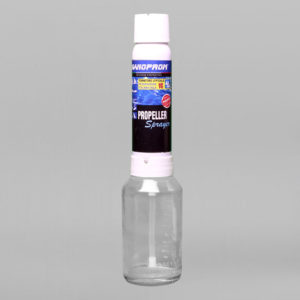 NANOPROM SPRAYER