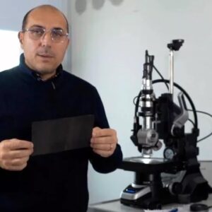1JMH2nanoprom 1JMH2nanoprom