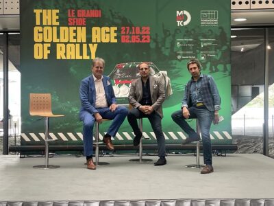 Nel distretto ceramico nasce Nalucoat, la startup “green” che elimina il cromo Nel distretto ceramico nasce Nalucoat, la startup “green” che elimina il cromo
