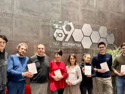 Imprenditore paga le bollette ai dipendenti Imprenditore paga le bollette ai dipendenti